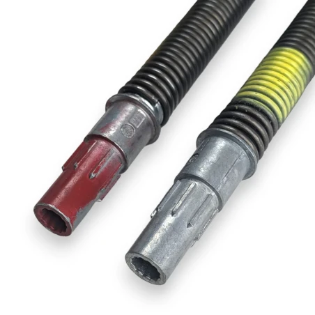 ressorts de torsion porte Wayne Dalton ressorts de torsion porte Wayne Dalton