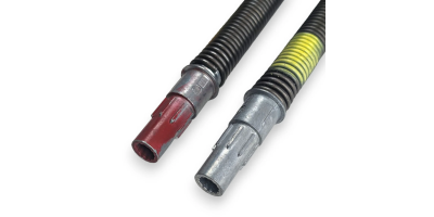 ressorts de torsion porte Wayne Dalton