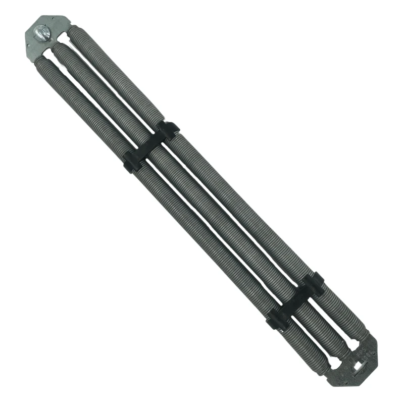 Ressorts FPS 1064 pour porte de garage novoferm 10700200 Ressorts FPS 1064 pour porte de garage novoferm 10700200