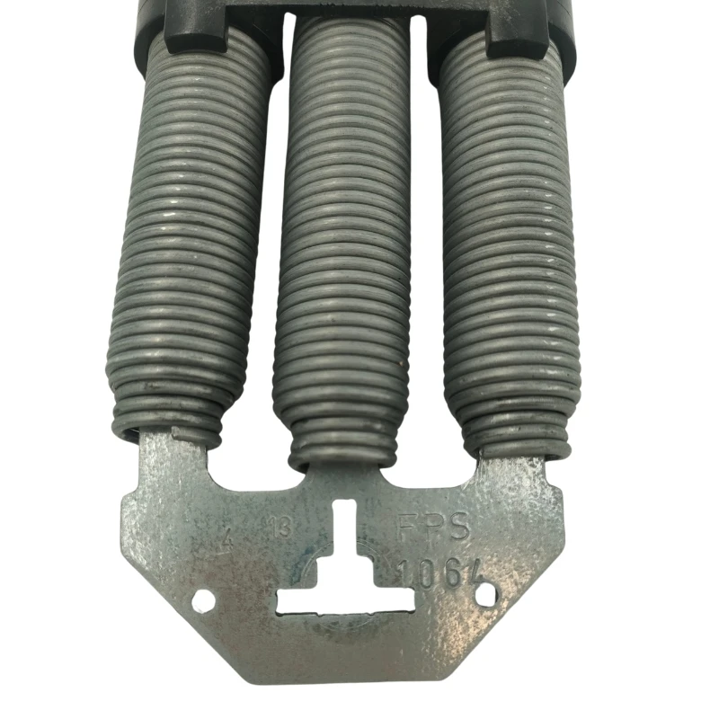 Ressorts FPS 1064 pour porte de garage novoferm 10700200 Ressorts FPS 1064 pour porte de garage novoferm 10700200