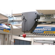 Bloc moteur Novoporte 2/3 Novoferm NFF41509