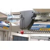 Bloc moteur Novoporte 2/3 Novoferm NFF41509 Bloc moteur Novoporte 2/3 Novoferm NFF41509