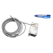 Kit de Prolongation Novoporte 2 et 3