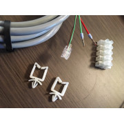 Kit de Prolongation Novoporte 2 et 3