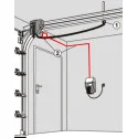 Kit de Prolongation Novoporte 2 et 3