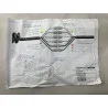Notice d'un kit de prolongation novoporte pour porte de garage novoferm NFF14806 Notice d'un kit de prolongation novoporte pour porte de garage novoferm NFF14806