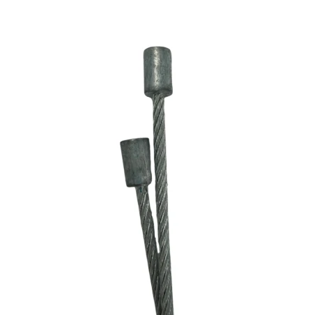 Câbles pour porte de garage sectionnelle Gypass Câbles pour porte de garage sectionnelle Gypass