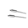 embout cable porte garage sectionnelle hormann ferrure z embout cable porte garage sectionnelle hormann ferrure z