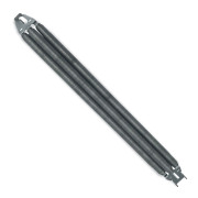 Ressorts FPE 025 Novoferm