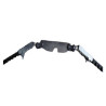 Noix d'accrochage pour chariot moteur de motorisation de porte de garage Noix d'accrochage pour chariot moteur de motorisation de porte de garage