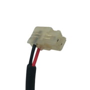 cosse Transformateur Novoferm pour motorisation Vivoporte