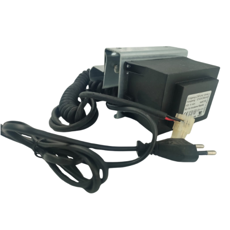 Transformateur Novoferm pour motorisation Vivoporte Transformateur Novoferm pour motorisation Vivoporte