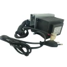 Transformateur Novoferm pour motorisation Vivoporte Transformateur Novoferm pour motorisation Vivoporte