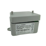 Récepteur télécommandes Normstahl 868MHz