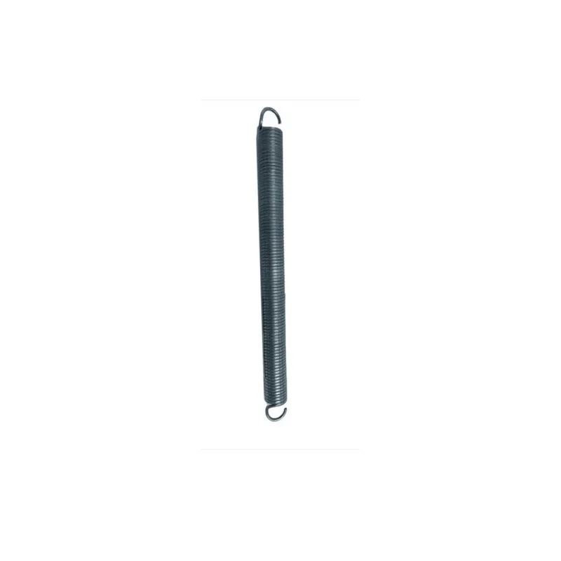 Ressort tension 1,7x12x340 mm Normstahl H400240 Ressort tension 1,7x12x340 mm Normstahl H400240
