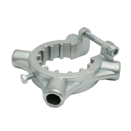 Adaptateur pour mandrin Crawford Adaptateur pour mandrin Crawford