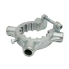 Adaptateur pour mandrin Crawford Adaptateur pour mandrin Crawford