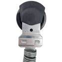 Ressort 753 Hormann