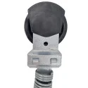 Ressort 764 Hormann