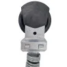 Ressort de traction 764 pour portes de garage sectionnelles HORMANN 3051069 Ressort de traction 764 pour portes de garage sectionnelles HORMANN 3051069