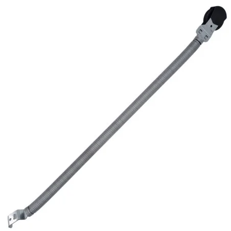 Ressort de traction 764 en entier pour portes de garage sectionnelles HORMANN 3051069 Ressort de traction 764 en entier pour portes de garage sectionnelles HORMANN 3051069