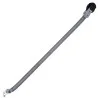 Ressort de traction 764 en entier pour portes de garage sectionnelles HORMANN 3051069 Ressort de traction 764 en entier pour portes de garage sectionnelles HORMANN 3051069