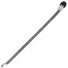 Vue d'ensemble avec poulie de ressort 773 pour portes de garage sectionnelles Hormann 3054888 Vue d'ensemble avec poulie de ressort 773 pour portes de garage sectionnelles Hormann 3054888