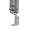 Crochet de ressort 777 pour portes de garage sectionnelles Hormann 3054890 Crochet de ressort 777 pour portes de garage sectionnelles Hormann 3054890