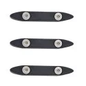 Olives Guidage Bas Novoside V3