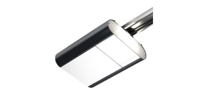 Tête moteur MAGIC 1000 Normstahl pour porte de garage K140521