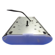 Avant d'une motorisation complète MAGIC 1000 pour porte de garage Normstahl K140521