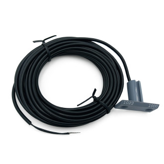 Contacteur sécurité...