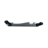 noix d'accrochagechariot moteur portes de garage novoferm nff16207 noix d'accrochagechariot moteur portes de garage novoferm nff16207