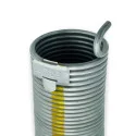 Ressort L703, L22 et L23 Hormann