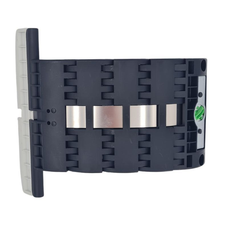 Ressort de sécurité renforcé pour porte de garage Novoferm NFF13563 Ressort de sécurité renforcé pour porte de garage Novoferm NFF13563
