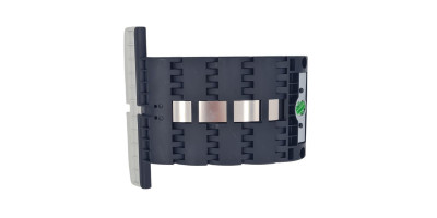 Ressort de sécurité renforcé pour porte de garage Novoferm NFF13563