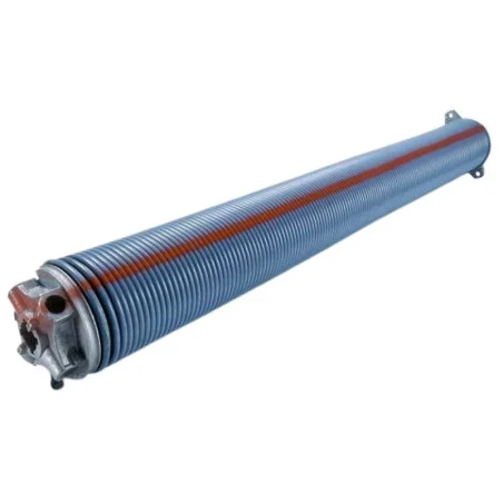 Ressort torsion 152 mm diamètre intérieur pour porte de garage sectionnelles f068 Ressort torsion 152 mm diamètre intérieur pour porte de garage sectionnelles f068
