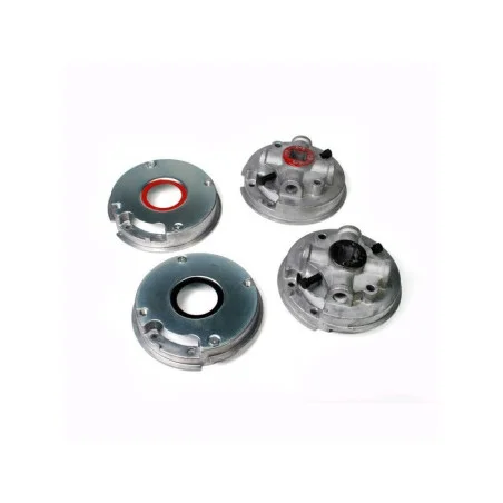 mandrin d'un ressort torsion 152 mm diamètre intérieur pour porte de garage sectionnelles f068 mandrin d'un ressort torsion 152 mm diamètre intérieur pour porte de garage sectionnelles f068