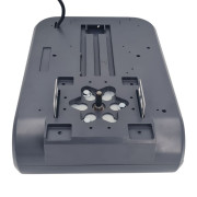 Tête Moteur Spark Normstahl pour motorisations de portes de garage