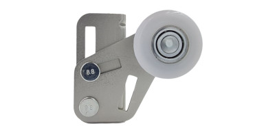 roulette normstahl es100