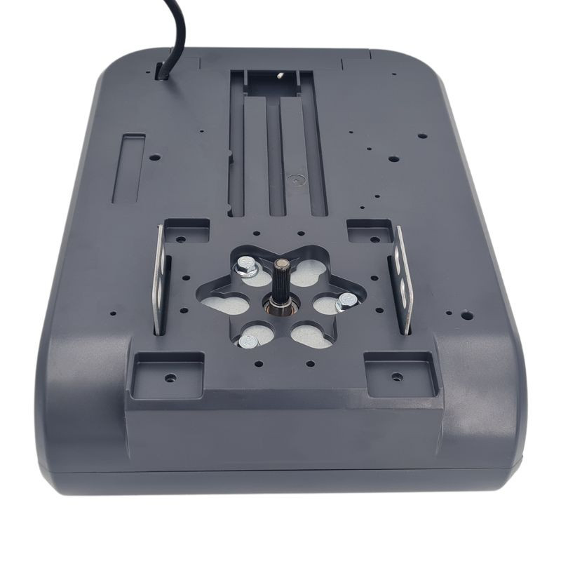 Tête motrice spark 1000 pour portes de garage hauteur inférieure à 3000mm