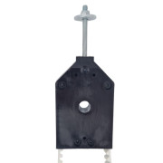 Tendeur Spark 1000 de porte de garage coulissante Normstahl