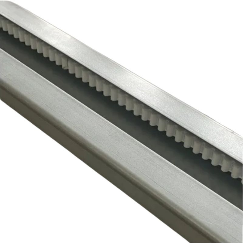 Rail de Spark 1000 avec rails Porte Latérale Normstahl