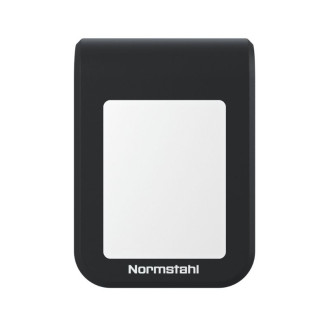 Motorisation Spark 1000 avec rails Porte Latérale Normstahl