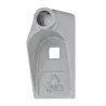 Support Galet pour porte de garage sectionnelles Hörmann 3074403 Support Galet pour porte de garage sectionnelles Hörmann 3074403