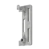 Broche de Verrouillage Hormann pour portes de garage sectionnelle Série 30 3038947 Broche de Verrouillage Hormann pour portes de garage sectionnelle Série 30 3038947
