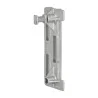 vue debout d'une broche de Verrouillage Hormann pour portes de garage sectionnelle Série 30 3038947 vue debout d'une broche de Verrouillage Hormann pour portes de garage sectionnelle Série 30 3038947