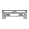 seconde vue allongé d'une Broche de Verrouillage Hormann pour portes de garage sectionnelle Série 30 3038947 seconde vue allongé d'une Broche de Verrouillage Hormann pour portes de garage sectionnelle Série 30 3038947
