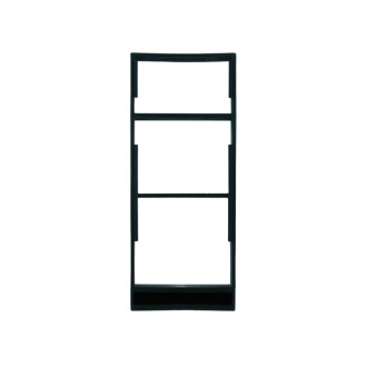 Support de Serrure pour porte de garage sectionnelle EPU 40 Hörmann 3053612