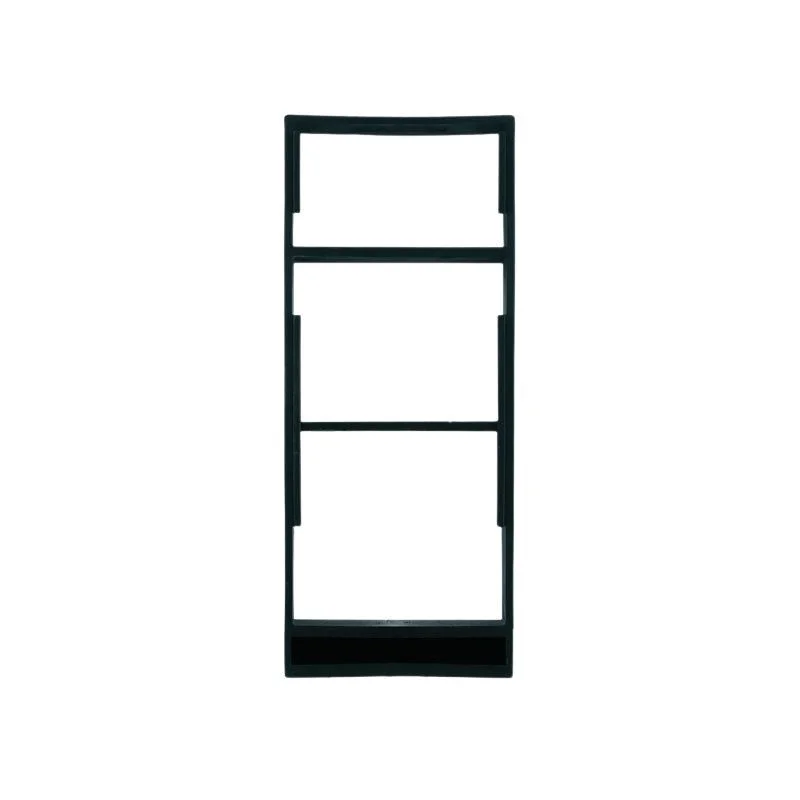 Support de Serrure pour porte de garage sectionnelle EPU 40 Hörmann 3053612 Support de Serrure pour porte de garage sectionnelle EPU 40 Hörmann 3053612